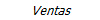 Ventas